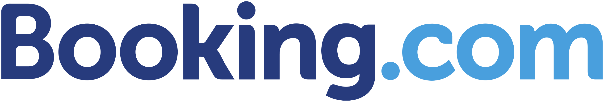 Client Logo