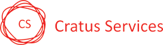 Cratus Services