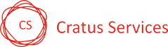 CRATUS